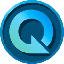 QUAI DAO logo