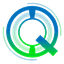 Quantis Network logo