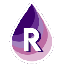 r3fi.finance logo