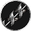 Railgun logo