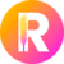 Rake Finance logo