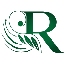 RobiniaSwap Token logo