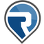 Rimbit logo