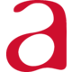Avita Medical
 logo