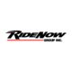 RideNow Group logo