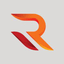 Rebased logo