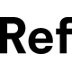 Reformation Inc. logo