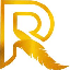 Reflex Finance logo