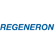 Regeneron Pharmaceuticals logo