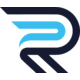 Rekor Systems logo