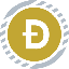 renDOGE logo