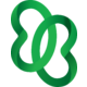 Renalytix logo