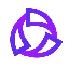 Revault Network logo