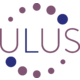 Regulus Therapeutics logo