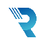 Rigel Protocol logo