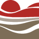Red Hill Minerals Limited logo