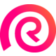 Reckitt Benckiser
 logo