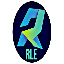 Richlab Token logo