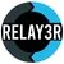 Relayer Network logo