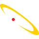 Relatech S.p.A. logo