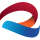 Resimac Group Limited logo