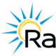 Ra Medical Systems logo