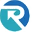 ROONEX logo
