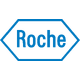 Roche logo