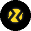 Yellow Road logo