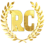 ROIyal Coin logo