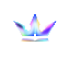 Royale Finance logo