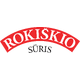 Rokiskio Suris AB logo