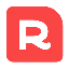 RUSH logo