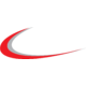 Rupa Company
 logo