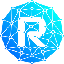 Revolotto logo