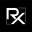 Rivex logo