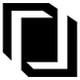 Ryvyl Inc. logo