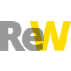 ReWalk Robotics logo
