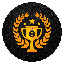 RewardsCoin logo