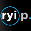 RYI Platinum logo