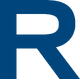 Ryerson logo