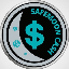 SafeMoonCash logo