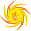 SAFESUN logo