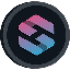 SafeWin logo