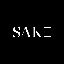 Sake logo