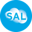 SalPay logo