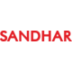 Sandhar logo