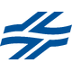 Companhia de Saneamento do Paraná (SANEPAR) logo