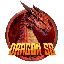DragonSb logo