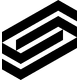 Sharplink logo